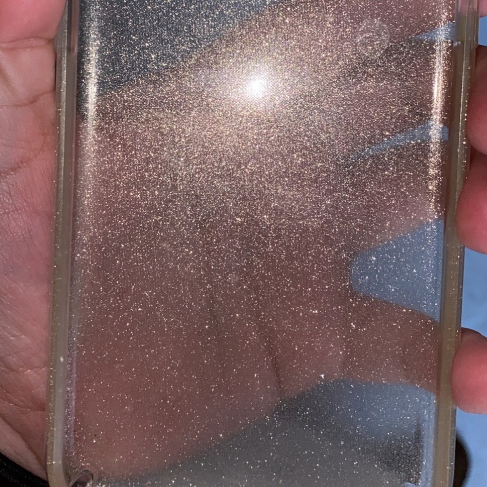 IPHONE 11 PRO CASE